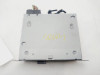SISTEMA AUDIO / RADIO CD Citroen C4 BERLINA 