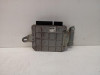 CENTRALITA MOTOR UCE TOYOTA YARIS (KSP9/SCP9/NLP9) 