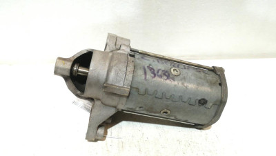 MOTOR ARRANQUE, CITROEN, BERLINGO FURGÓN