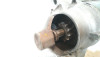  MOTOR ARRANQUE CITROEN BERLINGO FURGÓN 