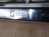 LUZ CENTRAL DE FRENO Alfa Romeo 156 (116) 