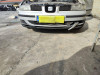 PARAGOLPES DELANTERO SEAT LEON (1M1) 