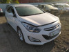  HYUNDAI I40 (VF) 