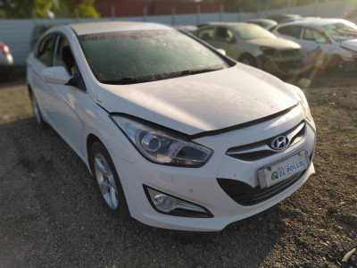 HYUNDAI I40 (VF)