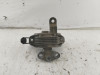 SOPORTE MOTOR DERECHO Chevrolet CRUZE 