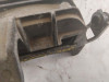 SOPORTE MOTOR DERECHO Chevrolet CRUZE 