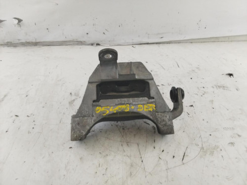 SOPORTE MOTOR DERECHO Chevrolet CRUZE 
