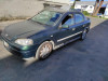 OPEL ASTRA G BERLINA — Donor Vehicle for Used Parts 