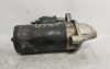 MOTOR ARRANQUE Ssangyong KYRON 