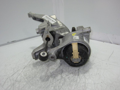 SOPORTE MOTOR IZQUIERDO, AUDI, A3 SEDÁN (8VM)