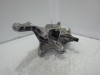  SOPORTE MOTOR IZQUIERDO AUDI A3 SEDÁN (8VM) 