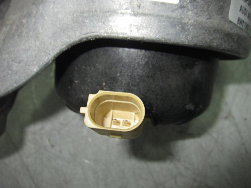  SOPORTE MOTOR IZQUIERDO AUDI A3 SEDÁN (8VM) 