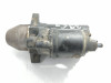 MOTOR ARRANQUE OPEL AGILA 
