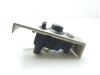 MANDO LUCES OPEL ASTRA H GTC 