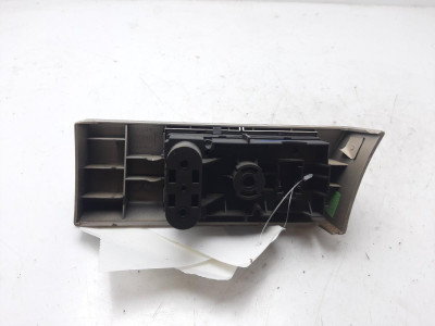 MANDO LUCES, OPEL, ASTRA H GTC
