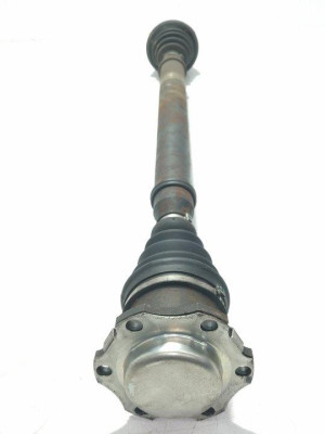 TRANSMISION DELANTERA DERECHA, VOLKSWAGEN, GOLF IV BERLINA (1J1)(10.1997)