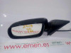  RETROVISOR IZQUIERDO SKODA FABIA (6Y2/6Y3) 