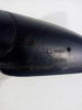  RETROVISOR IZQUIERDO SKODA FABIA (6Y2/6Y3) 