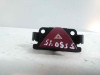  WARNING Peugeot 307 (S1)(04.2001) 