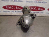  MOTOR ARRANQUE OPEL VECTRA C BERLINA 