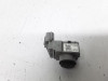 SENSOR DE APARCAMIENTO HYUNDAI IX35 (EL/LM) 