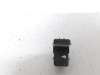 SENSOR DE APARCAMIENTO HYUNDAI IX35 (EL/LM) 