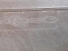RETROVISOR IZQUIERDO FORD FOCUS BERLINA (CAP) 