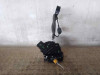 CERRADURA PUERTA TRASERA IZQUIERDA FORD KA+ (CDU) 
