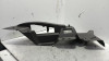 NO IDENTIFICADO FORD FOCUS BERLINA (CEW) 