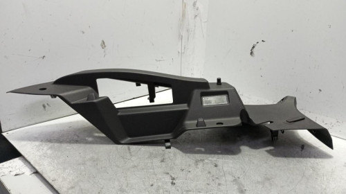 NO IDENTIFICADO FORD FOCUS BERLINA (CEW) 