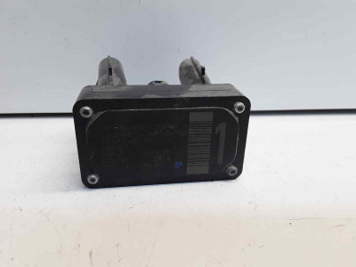 SENSOR DE APARCAMIENTO, Citroen, C5 BERLINA