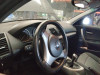 BMW SERIE 1 BERLINA (E81/E87) — vehículo donante para recambios 