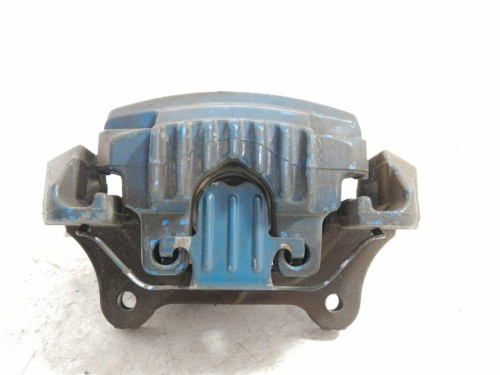  PINZA DE FRENO DELANTERA IZQUIERDA BMW SERIE 3 COUPE (E92) 