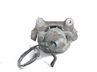 PINZA DE FRENO DELANTERA IZQUIERDA, BMW, SERIE 3 COUPE (E92)
