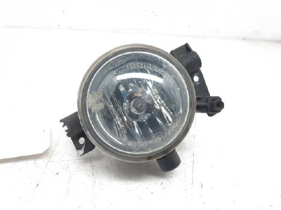 FARO ANTINIEBLA DERECHO, FORD, FOCUS BERLINA (CAP)