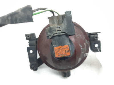 FARO ANTINIEBLA DERECHO, FORD, FOCUS BERLINA (CAP)