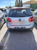  VOLKSWAGEN GOLF V (1K1)(10.2003) 