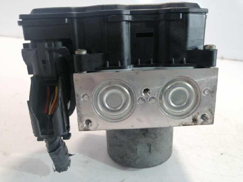  ABS, FORD, MONDEO SPORTBREAK (CA2) 