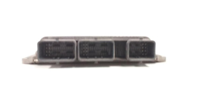 CENTRALITA MOTOR UCE, RENAULT, MEGANE II BERLINA 5P