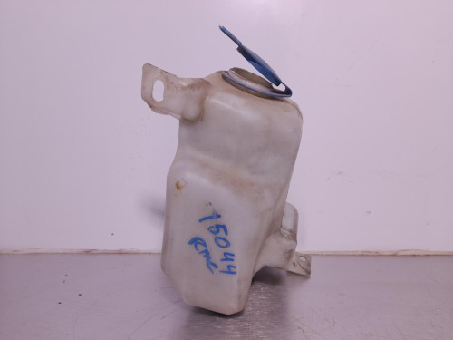 DEPOSITO LIMPIA PEUGEOT 406 BERLINA (S1/S2) 