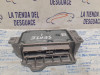  CENTRALITA AIRBAG 