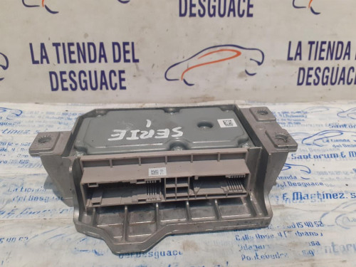  CENTRALITA AIRBAG 
