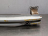  REFUERZO PARAGOLPES TRASERO SEAT ATECA (KH7) 