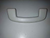  NO IDENTIFICADO SKODA SUPERB COMBI (3V5) 