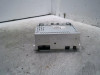  SISTEMA AUDIO / RADIO CD FORD FIESTA (CNN) 