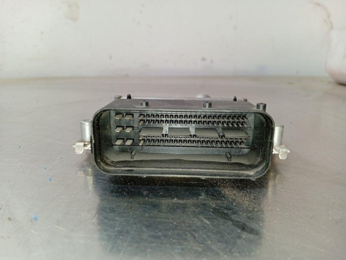  MODULO ELECTRONICO 