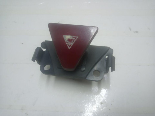  WARNING PEUGEOT 307 BREAK / SW (S1)(04.2002) 