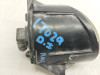  FARO ANTINIEBLA IZQUIERDO Nissan QASHQAI (J10) 