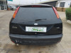 Ford Focus Berlina (CAK)(1998->) — автомобиль-донор на запчасти 