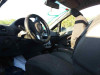 OPEL CORSA D — vehículo donante para recambios 